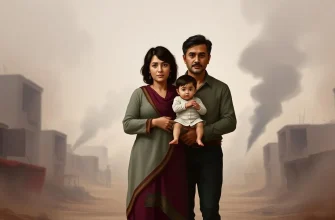 Family War Films: A Collection of Courage and Unity