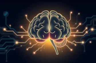 Sci-Fi Films That Probe the Depths of the Human Mind