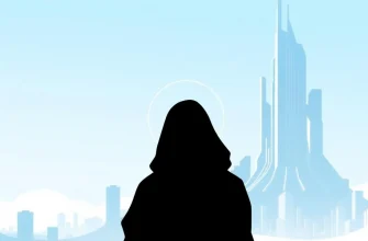 Top 10 Sci-Fi Films About Thirst