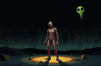 10 Must-Watch Horror Films About Radiation