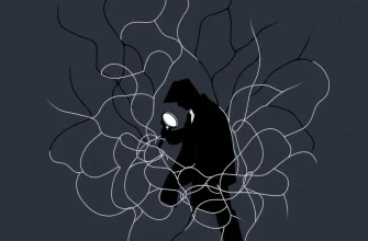 Top 10 Crime Films on Internal Investigations