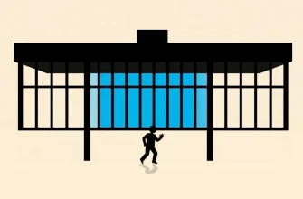 Top 10 Prison Films You Must See