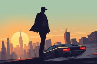 Top 10 Modern American Action Films