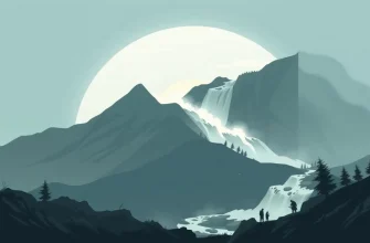 Fantasy Films with Landslides: A Cinematic Adventure