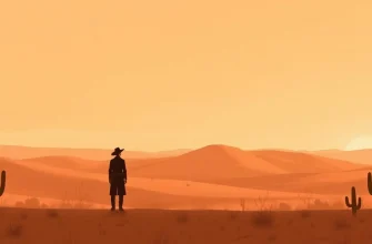 Western Films About Unrequited Love