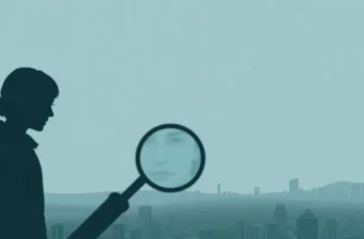 10 Drama Films That Explore the Heart-Wrenching Search for Missing Persons