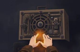 Adventure Films with Ancient Mechanisms