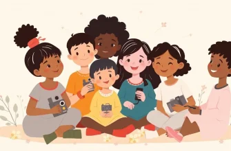 Family Films Celebrating Feminism