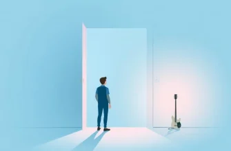 10 Biographical Films About Turning 18