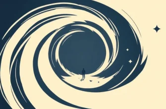 Fantasy Films That Explore the Depths of Madness