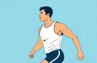Top 10 Documentaries on Sports Injuries