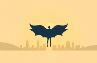 Top 10 Biopics About Superhumans