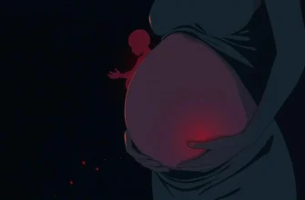 Top 10 Horror Films About Abortion