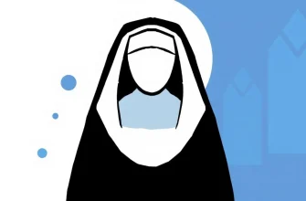 10 Inspiring Biographical Films About Nuns