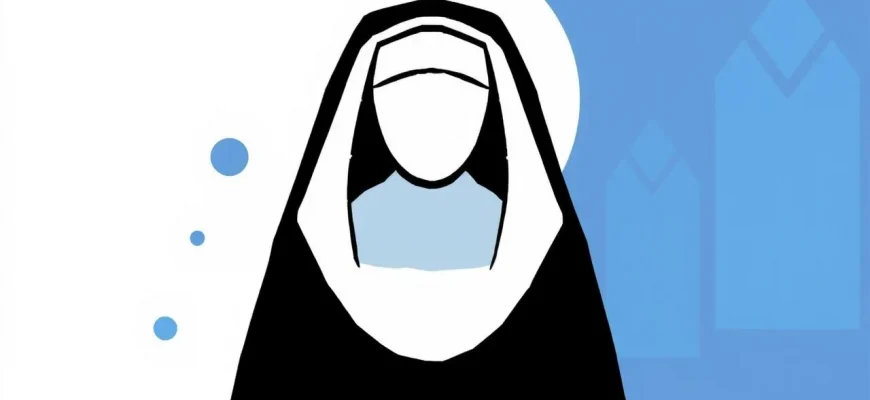 10 Inspiring Biographical Films About Nuns