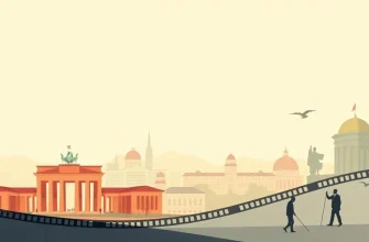 10 German Biopic Films That Tell Remarkable Stories