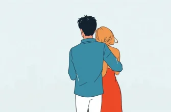 Films About Open Relationships: A Journey into Modern Love