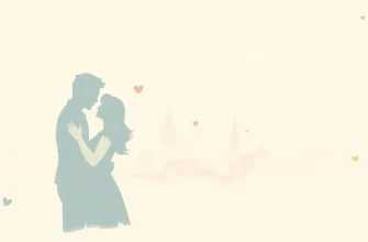 Polish Romance Films: A Journey Through Love and Culture