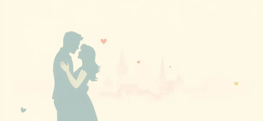Polish Romance Films: A Journey Through Love and Culture