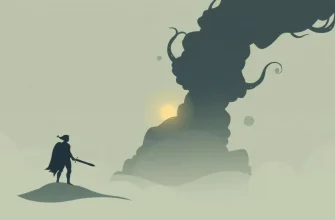 Top 10 Fantasy Films Where Good Triumphs Over Evil