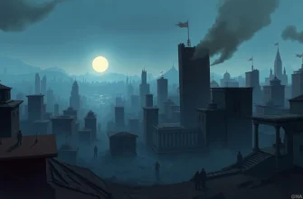 Mystical End-of-the-World Films You Must See