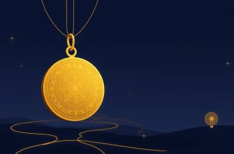 Thracian Gold in Cinema: A Collection of Historical Films