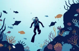 Top 10 Ocean Documentaries to Watch