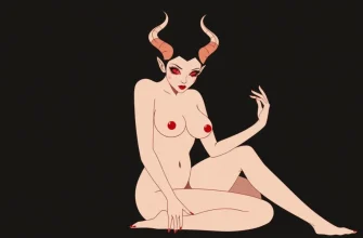 Top 10 Succubus Thrillers: A Cinematic Journey into Seduction and Terror