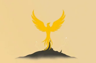 Top 10 Films About Resurrection