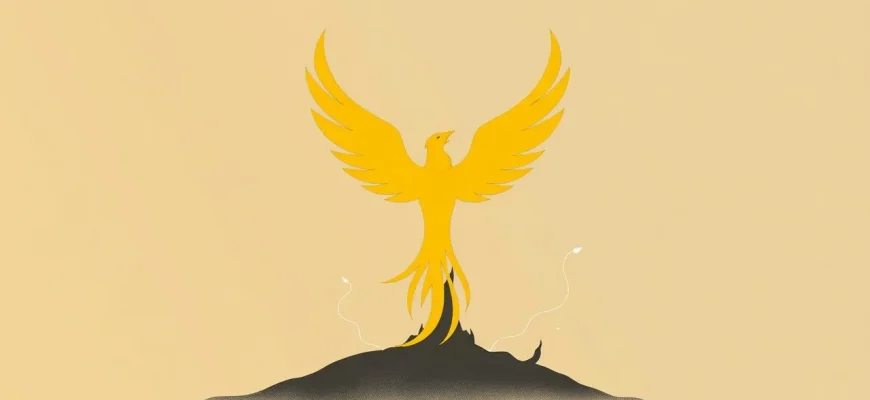 Top 10 Films About Resurrection