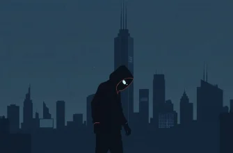 Top 10 Hacking Thrillers You Can't Miss