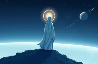 Sci-Fi Ritual Films: A Journey into the Unknown