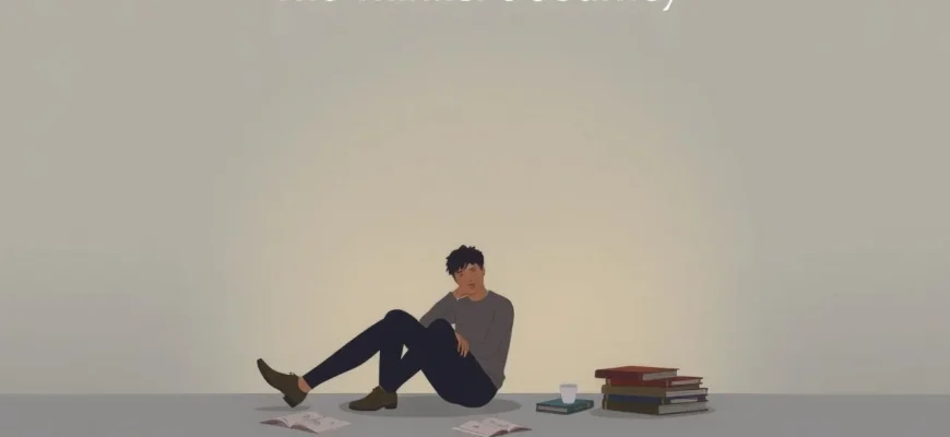 10 Films That Will Make You Ponder Life's Big Questions