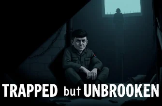 Top 10 Films About Prisoners of War