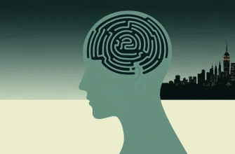 Top 10 Psychological Thriller Action Films