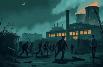 Nuclear Horror: 10 Films That Will Send Chills Down Your Spine