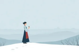 Top 10 Korean War Dramas to Watch