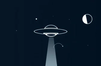 Top 10 Alien and Extraterrestrial Movies