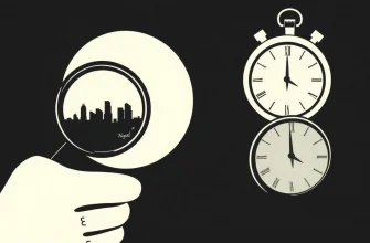 10 Cold Case Crime Films to Uncover the Past