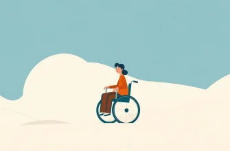 10 Must-Watch Disability Dramas