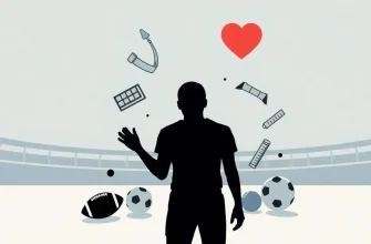 Top 10 Movies About Sports Injuries