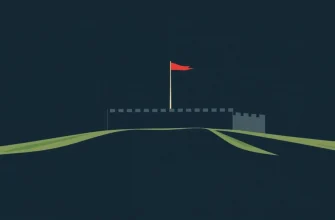 Films About Military Architects: A Unique Perspective