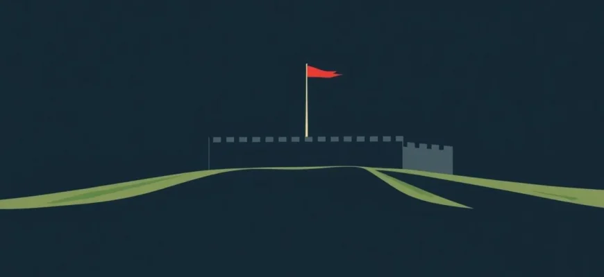 Films About Military Architects: A Unique Perspective