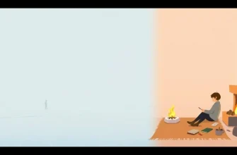 10 Must-Watch Cold Drama Films