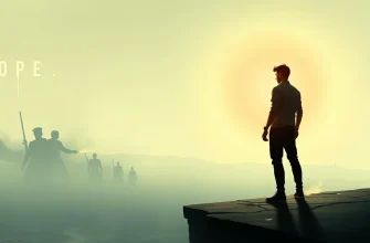 Immortal Action Films: A Thrilling Journey Beyond Death