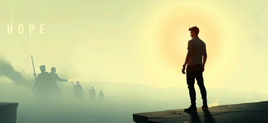 Immortal Action Films: A Thrilling Journey Beyond Death