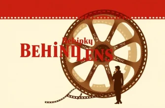 10 Melodramas About Filmmakers That Will Tug at Your Heartstrings