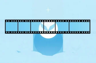 10 Angel Biopic Films to Inspire and Enlighten