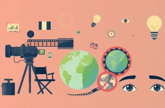 Documentaries That Document the Art of Documentary Filmmaking