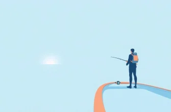 Sci-Fi Fishermen Films: A Unique Cinematic Experience